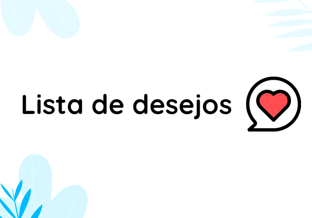 Sabias que...